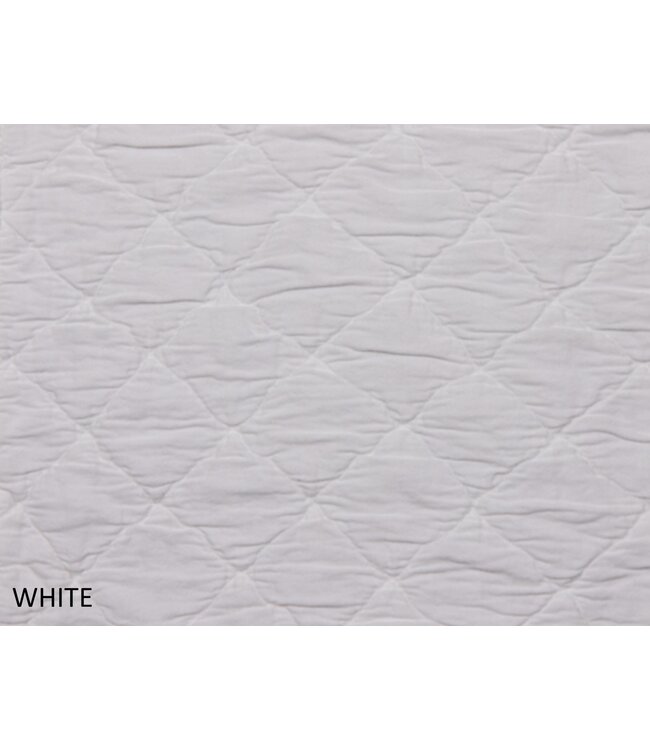 TL at Home Louisa Coverlet