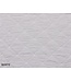TL at Home Louisa Coverlet