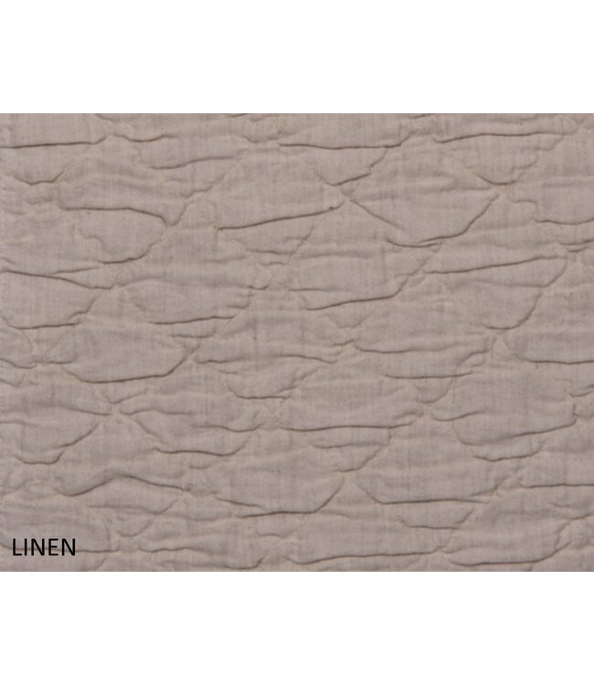 TL at Home Louisa Coverlet