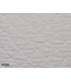 TL at Home Louisa Coverlet