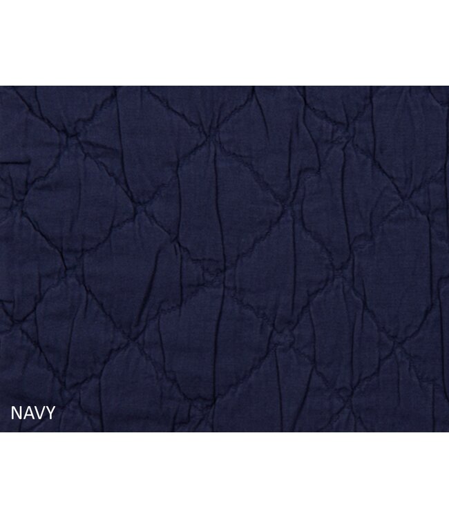 TL at Home Louisa Coverlet