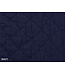 TL at Home Louisa Coverlet