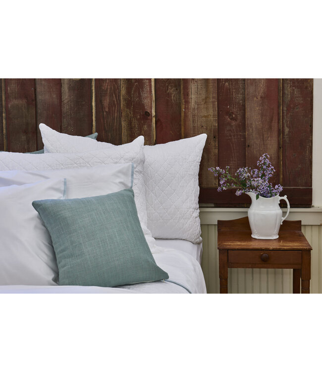 TL at Home Louisa King Sham