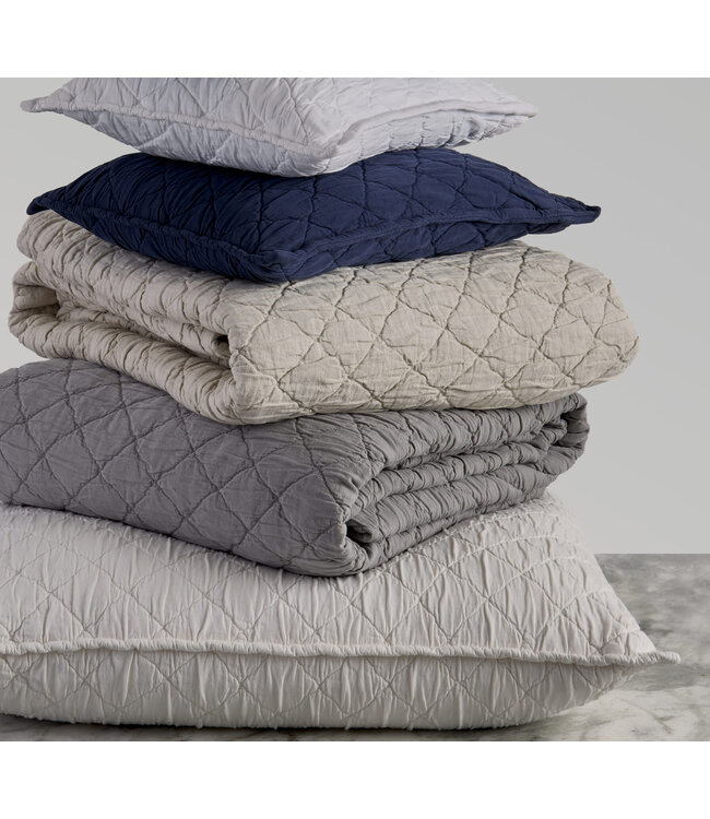 TL at Home Louisa Boudoir Sham