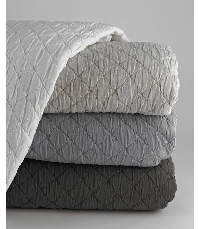 TL at Home Louisa King Sham