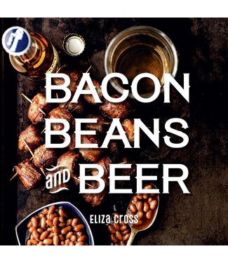 Bacon, Beans, and Beer
