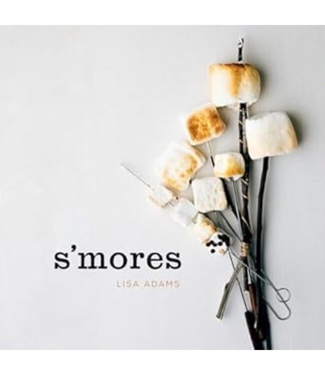 S'mores