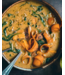 Homemade-ish