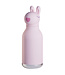 Bestie Bottles