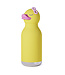 Bestie Bottles