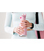 Bestie Bottles