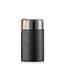 Bodum Bistro Electric Simple Coffee Blade Grinder - Black