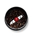 Bodum Bistro Electric Simple Coffee Blade Grinder - Black