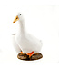 Quail Ceramics Egg Cups
