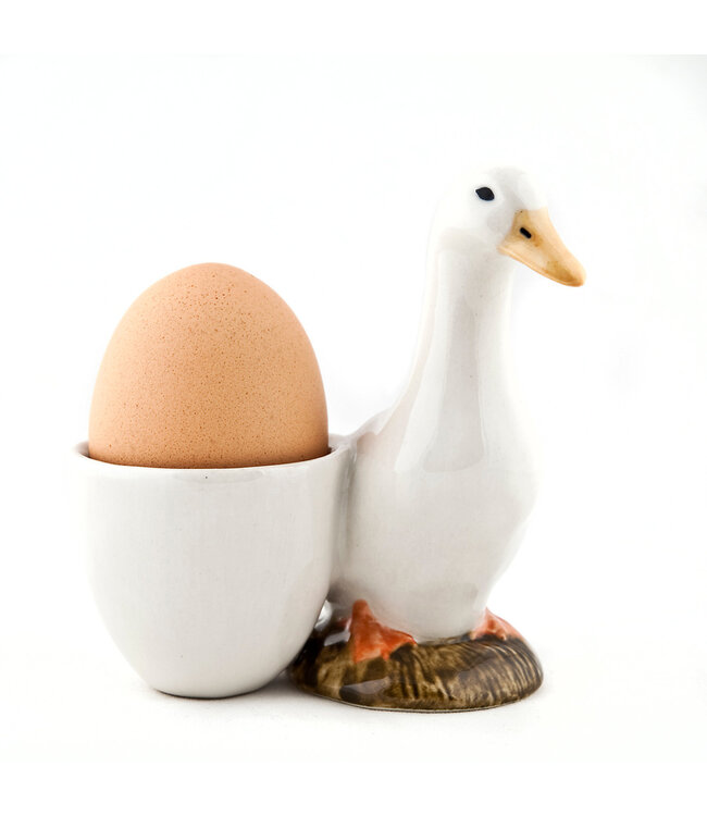 Quail Ceramics Egg Cups