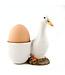 Quail Ceramics Egg Cups