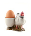 Quail Ceramics Egg Cups