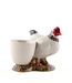 Quail Ceramics Egg Cups