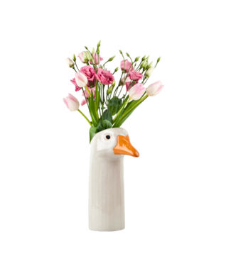 Flower Vases