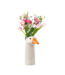 Flower Vases