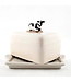 Butter Dish