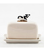 Butter Dish