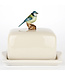 Butter Dish
