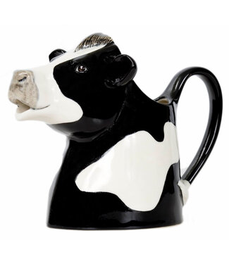 Creamers Jugs - Medium