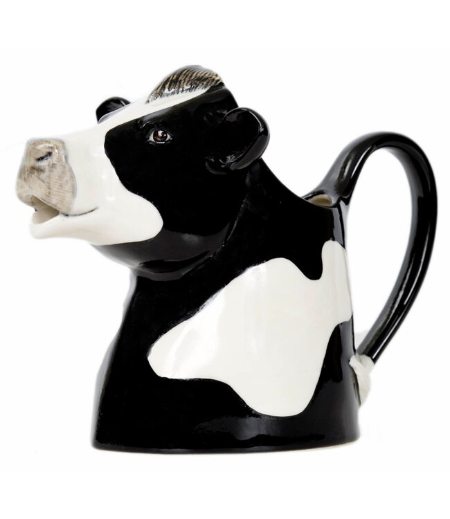 Creamers Jugs - Medium