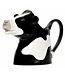 Creamers Jugs - Medium