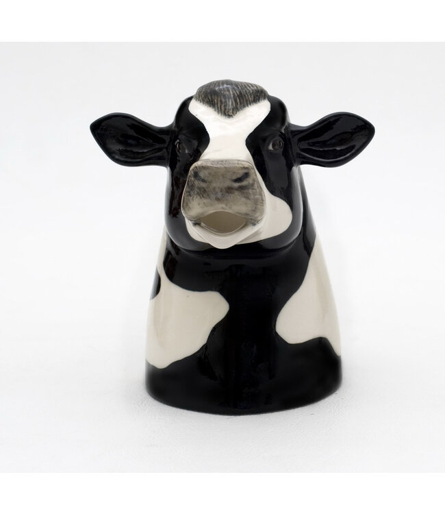 Creamers Jugs - Medium