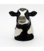 Creamers Jugs - Medium