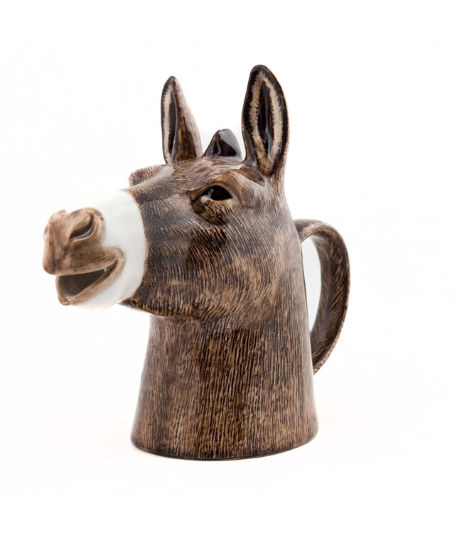 Creamers Jugs - Medium