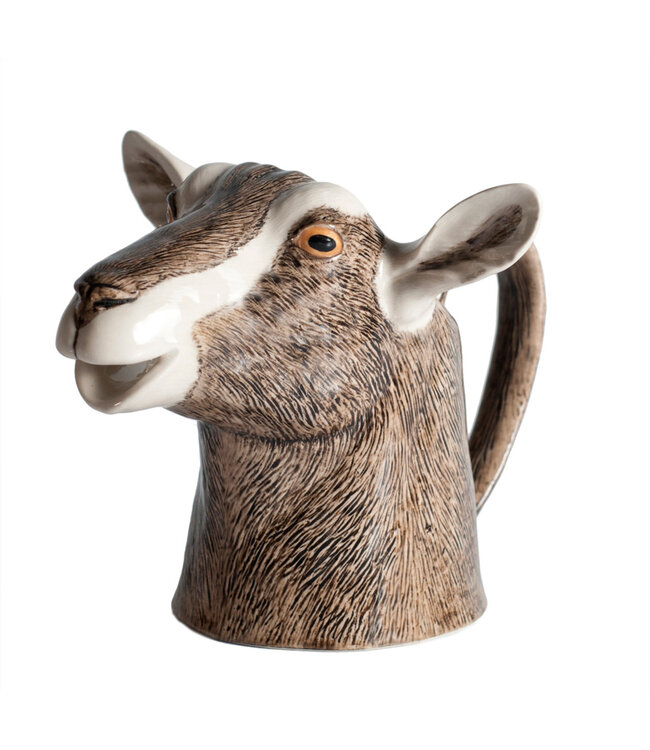 Creamers Jugs - Medium