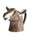 Creamers Jugs - Medium