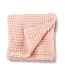 Bella Tunno Waffle Baby Blanket