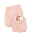 Bella Tunno Reversible Bib + Burp Set