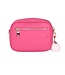 Pom Pom London The Original Bag - Cerise Pink