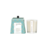 Lucia Soy Candle 50 hrs.