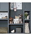 Sophie Allport Standard Fetch Mug