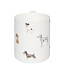 Sophie Allport Standard Fetch Mug