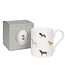 Sophie Allport Standard Fetch Mug