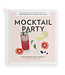 Mocktail Party