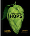 The Book of Hops