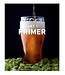 The Book of Hops