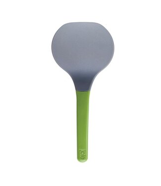 HIC Harold Import Company Flex Flip Turner