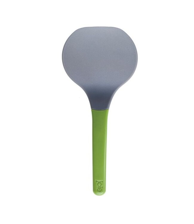 HIC Harold Import Company Flex Flip Turner