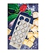 HIC Harold Import Company Fantes Grandma Luisa's Jumbo Ravioli Maker