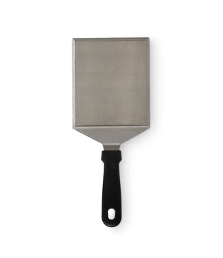 RSVP Burger Spatula