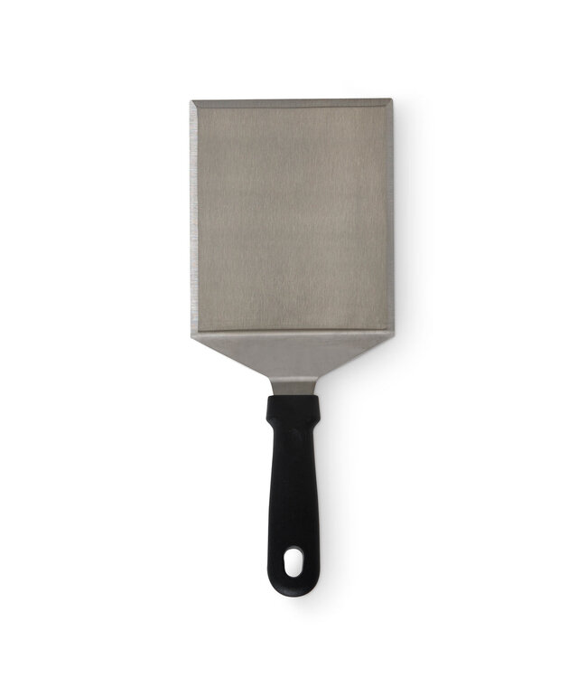 RSVP Burger Spatula